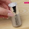 SEMILAC PROTECT & CARE BASE BAZA HYBRYDOWA 7ML